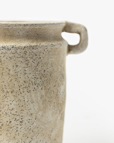 Revival Vase