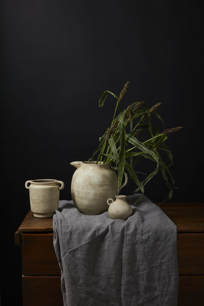 Revival Vase