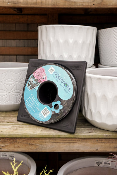 PW AquaPots® Lite Insert - Square