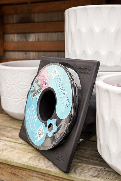PW AquaPots® Lite Insert - Square