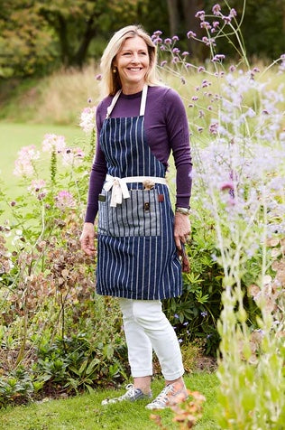 Sophie Conran - Full Apron