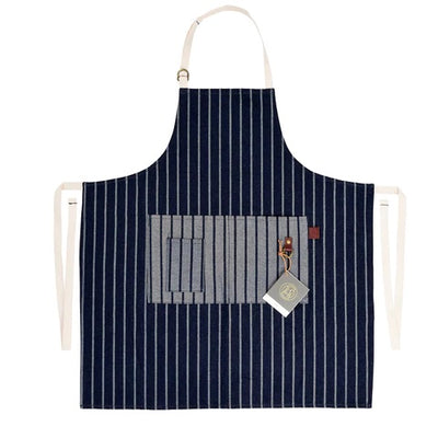 Sophie Conran - Full Apron