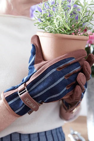 Sophie Conran - Everyday Gloves