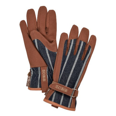 Sophie Conran - Everyday Gloves