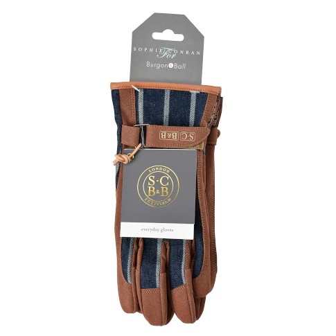Sophie Conran - Everyday Gloves