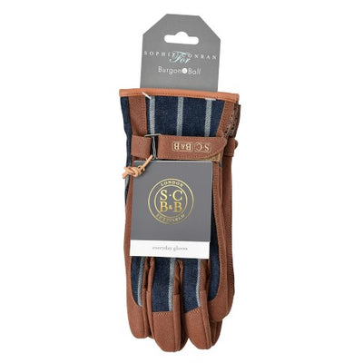 Sophie Conran - Everyday Gloves