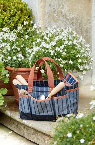 Sophie Conran - Tool/Garden Bag