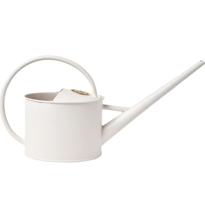 Sophie Conran - Indoor Watering Can - Buttermilk