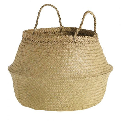 Yaya Basket 17"x 11.5"