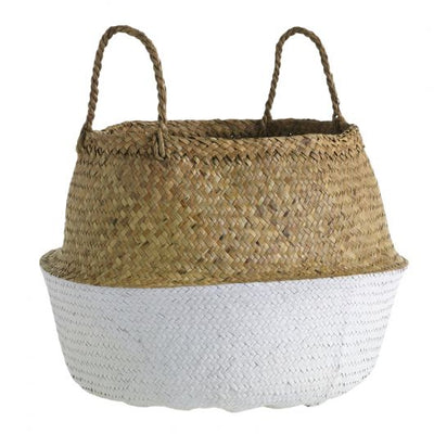 Yaya Basket 17"x 11.5"